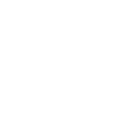 5 x 1000