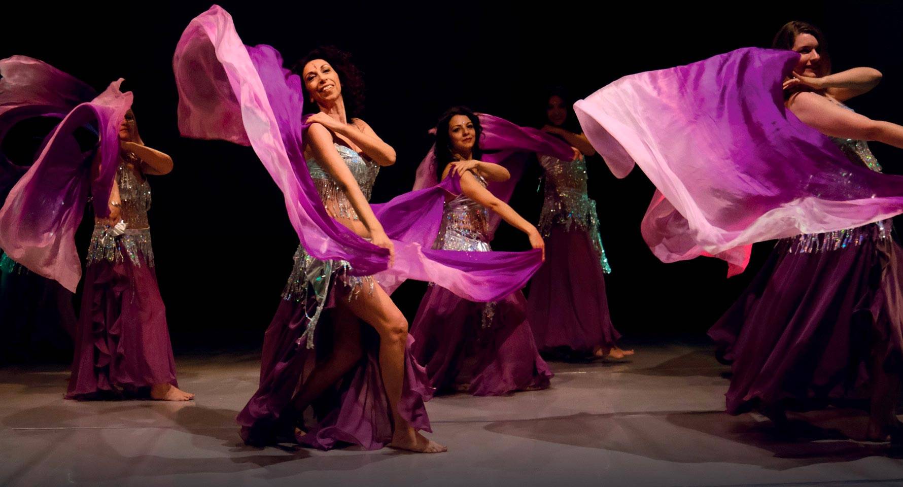 danza-orientale-01