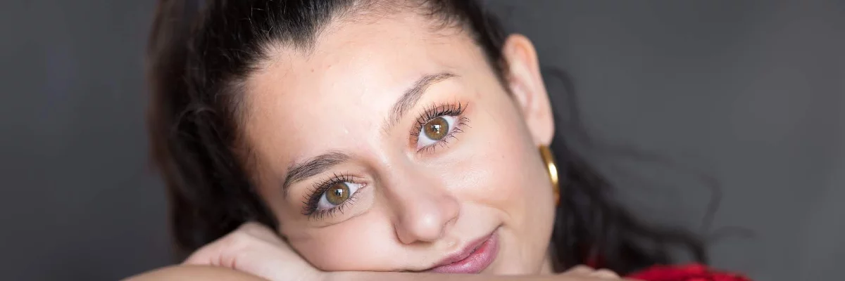 docente-daniela-pulera-02