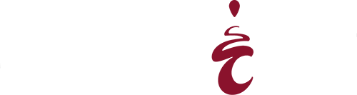 Metiss'Art